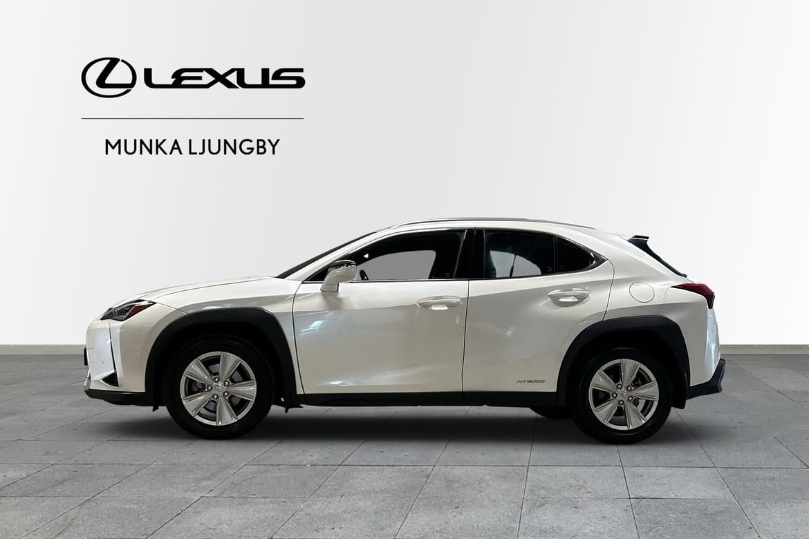5 / 16