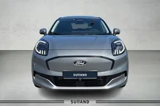 Thumnail bilde 1 av Ford Puma Gen-E