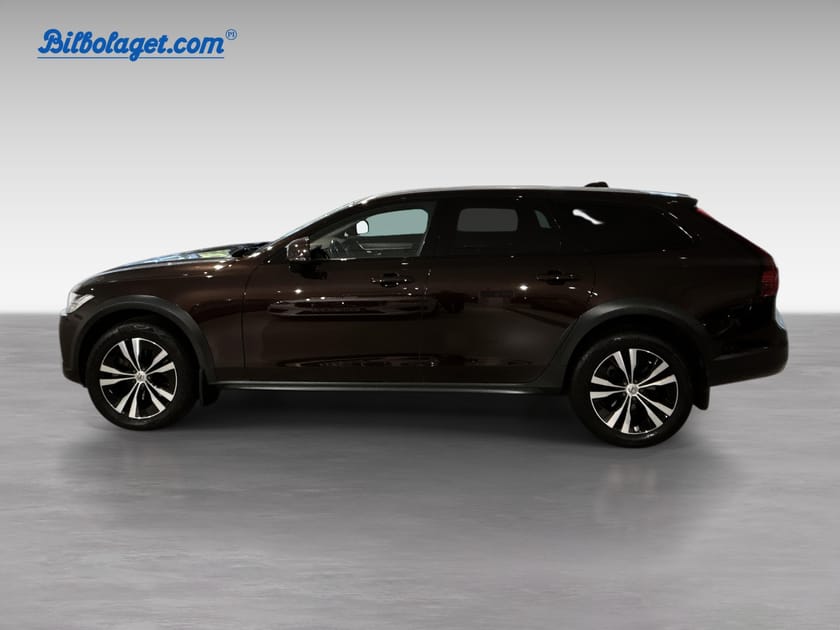 Bild 5 av Volvo V90 Cross Country