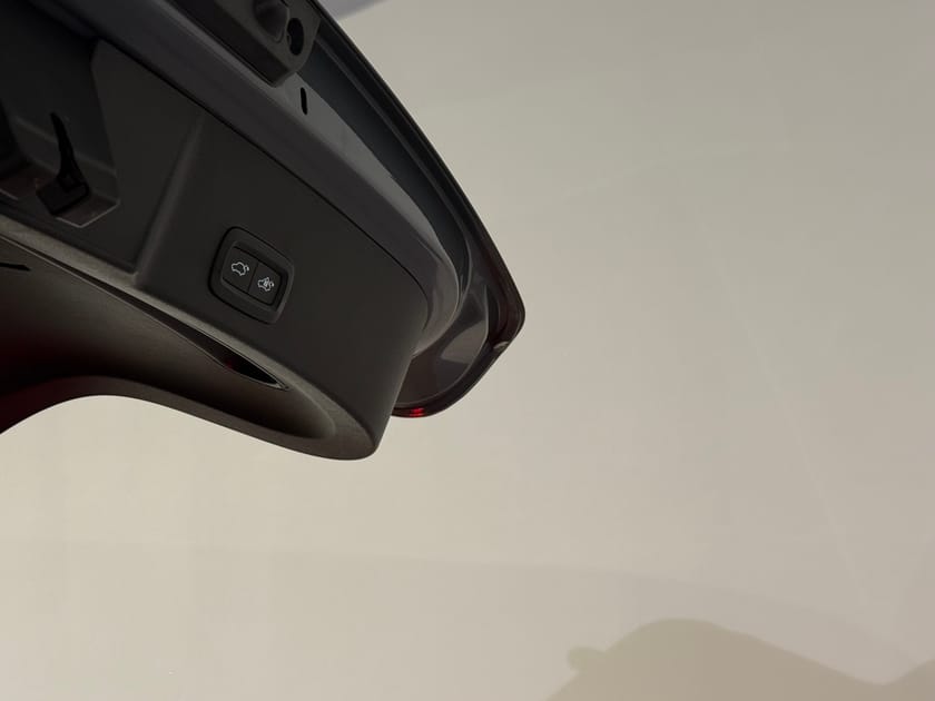 Bild 5 av Volvo XC40 Recharge Single Motor Core Edition | Extraljus | On Call