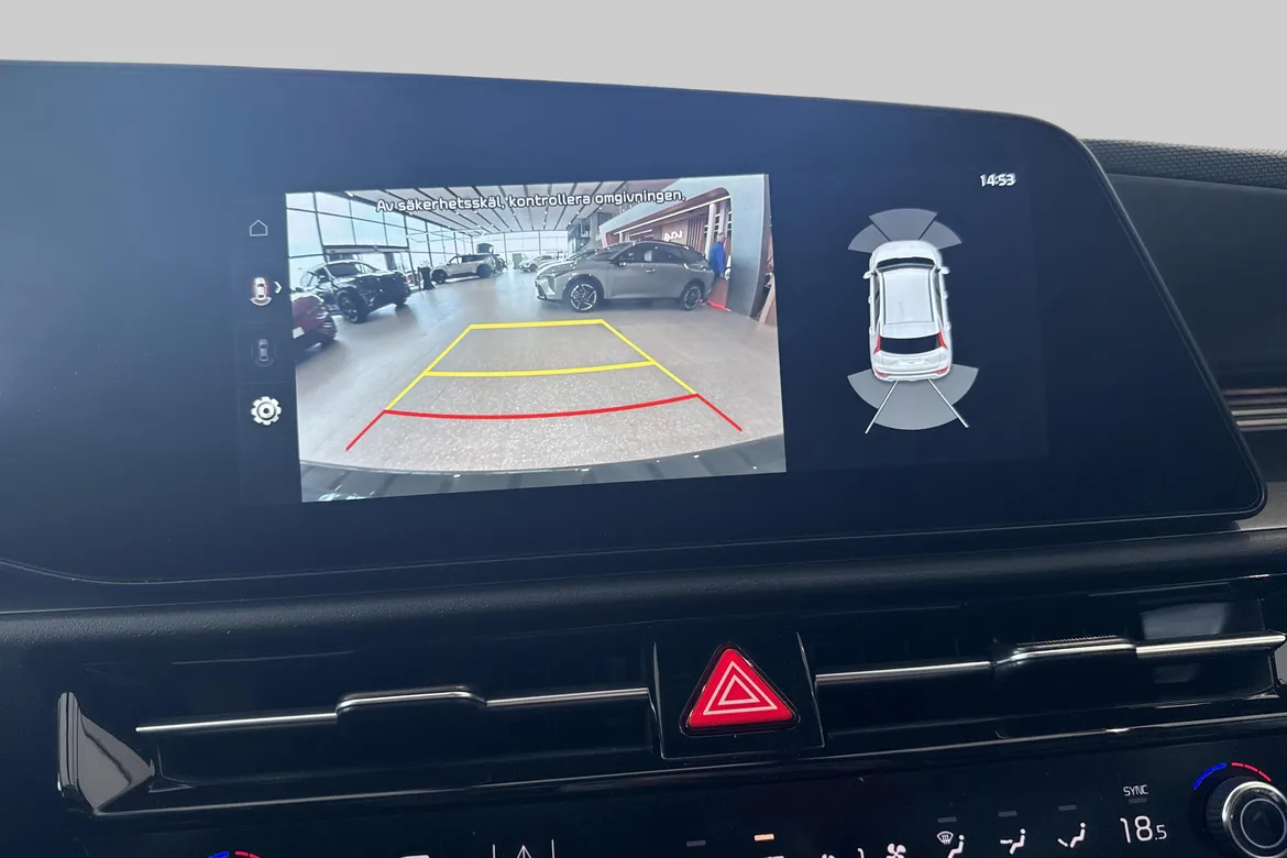 picture of a car