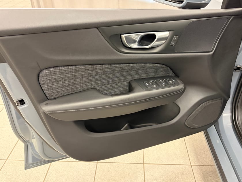 Bild 4 av Volvo V60 B4 Bensin Core