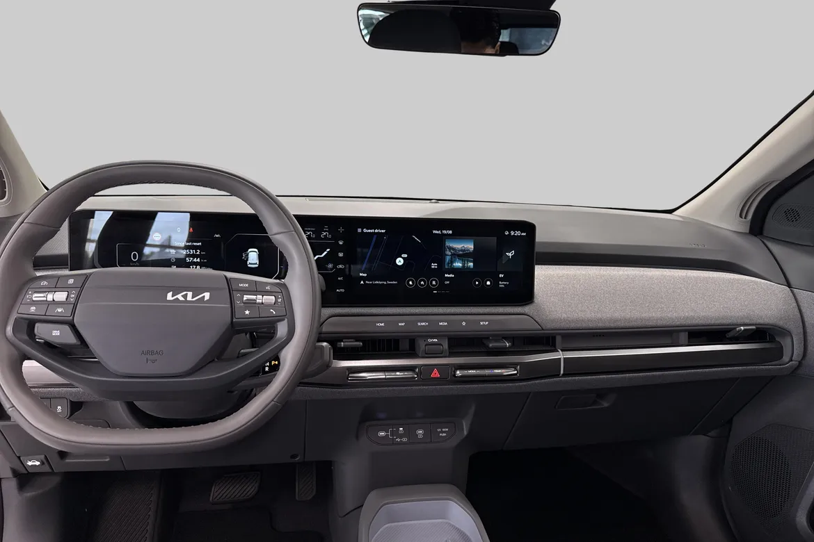 picture of a car