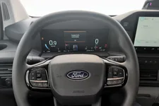 Ford Transit Custom 320
