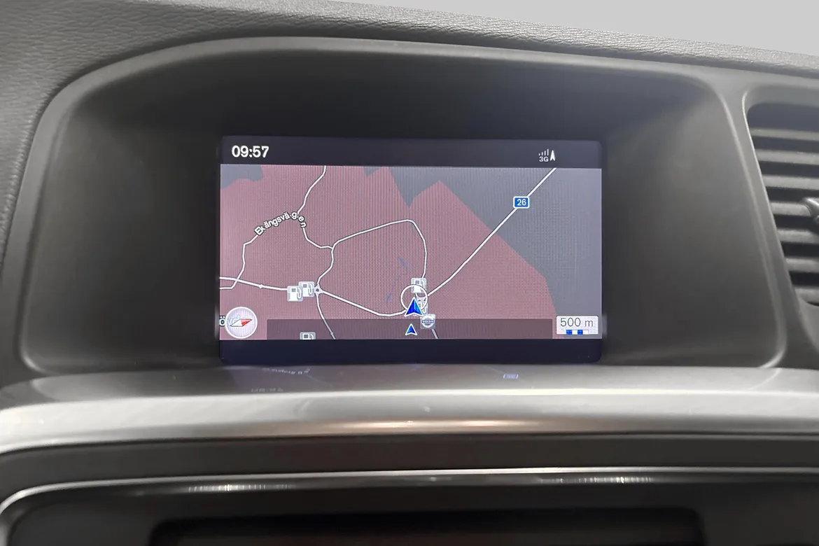 picture of a car