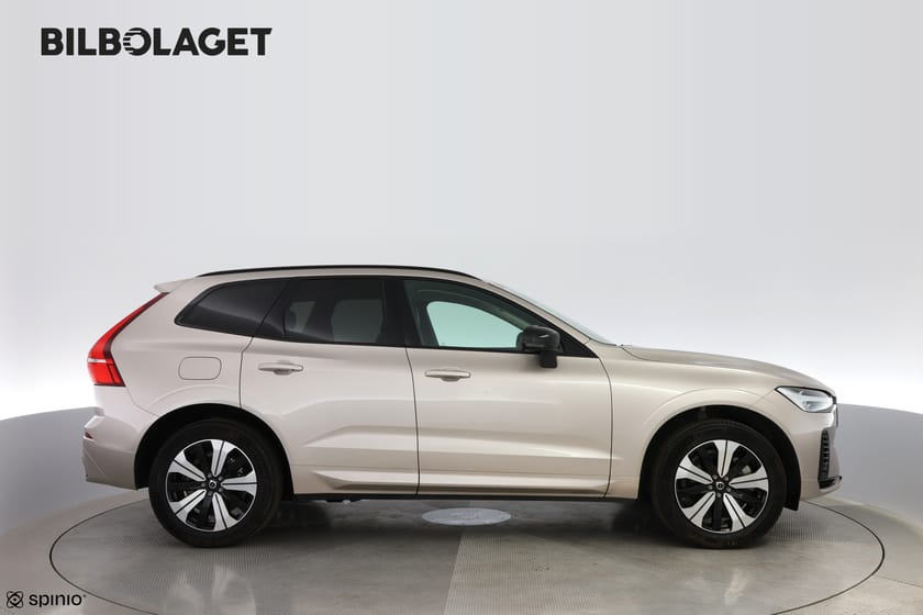 Bild 5 av Volvo XC60