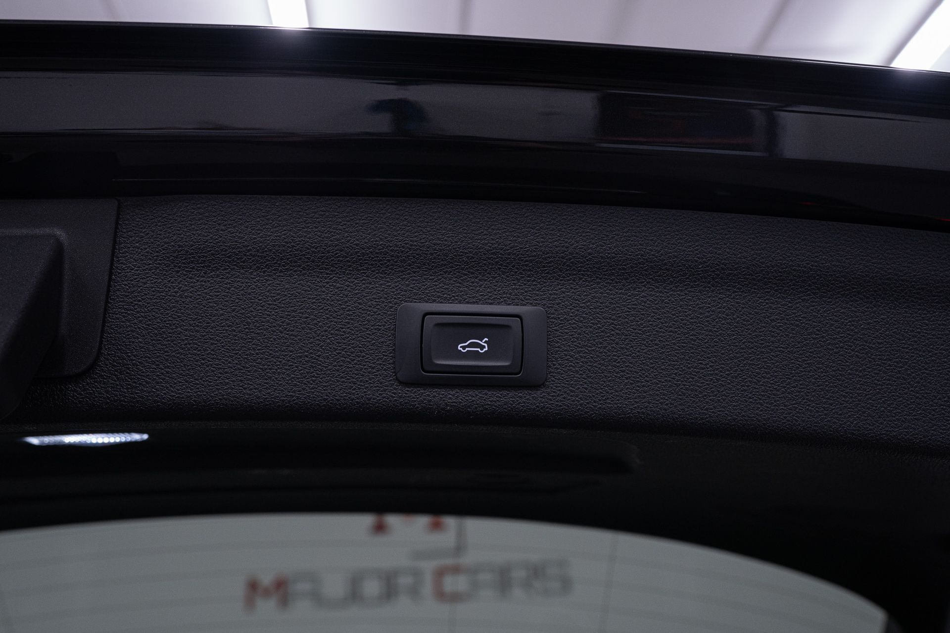 Audi A6 50 TDI Q S-Line Cockpit B&O 2019, bild 7/10