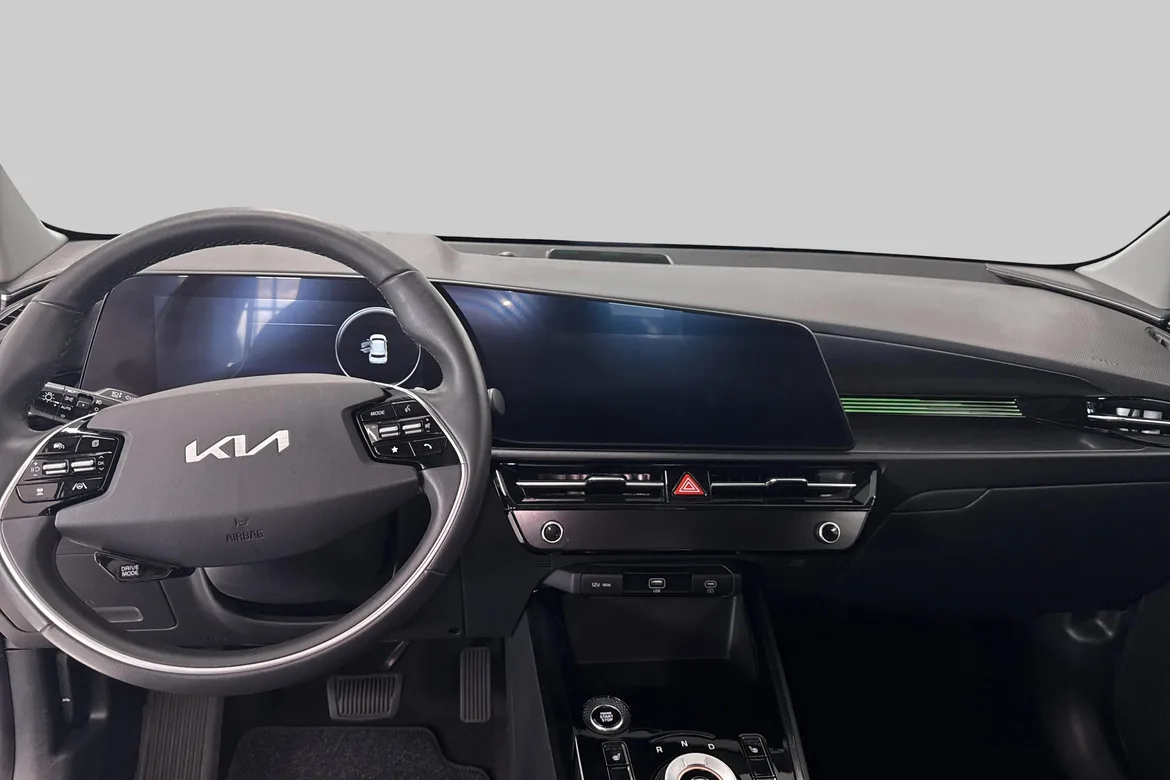 picture of a car
