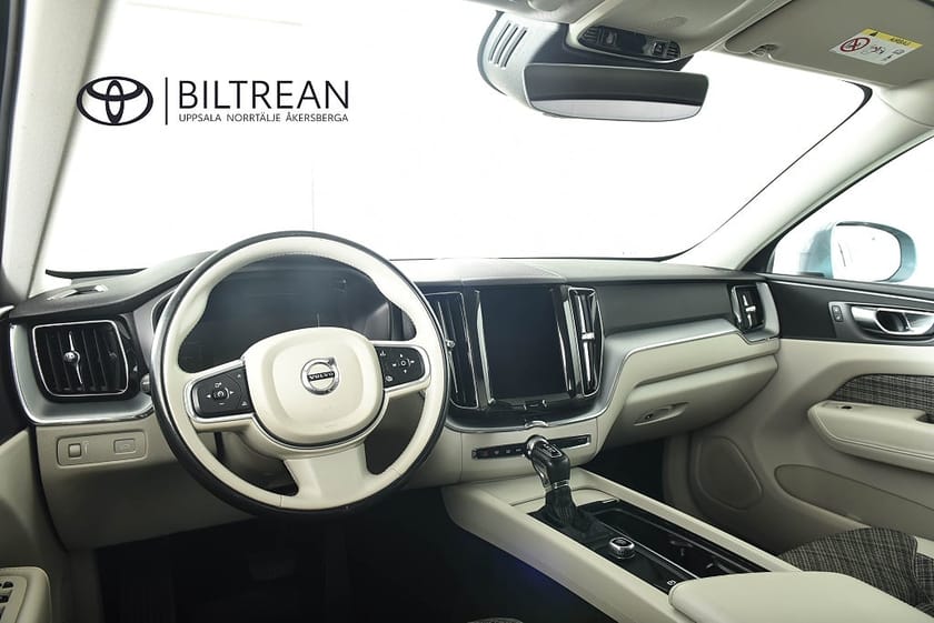 Bild 4 av Volvo XC60