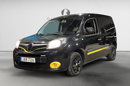 Renault Kangoo Express