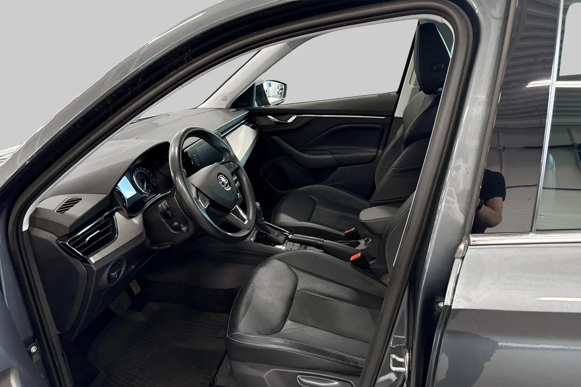 picture of a car