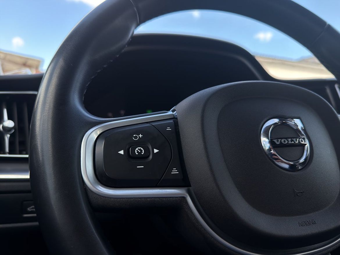 Volvo XC60, bild 17 av 18