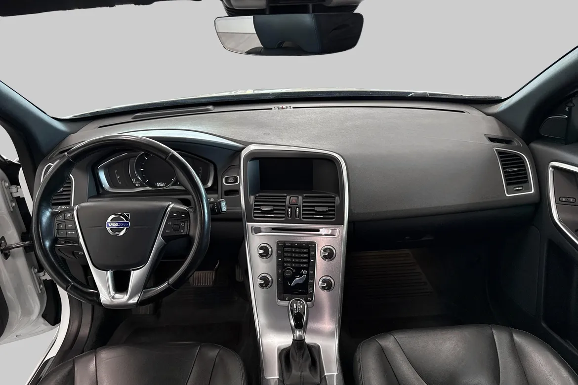 picture of a car