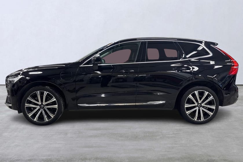 Bild 2 av Volvo XC60