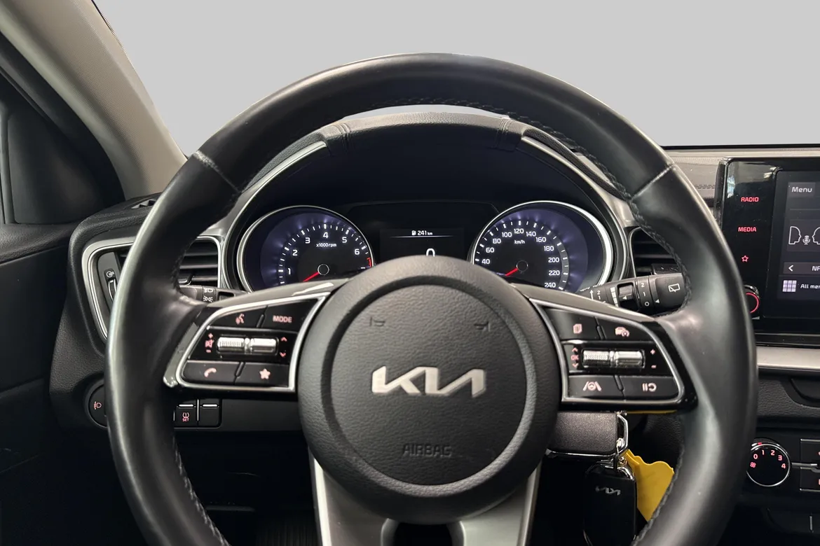 picture of a car