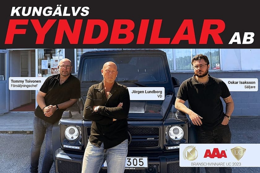 Bild 2 av Mercedes-Benz G 63 AMG LWB