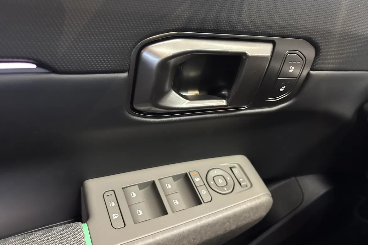 picture of a car