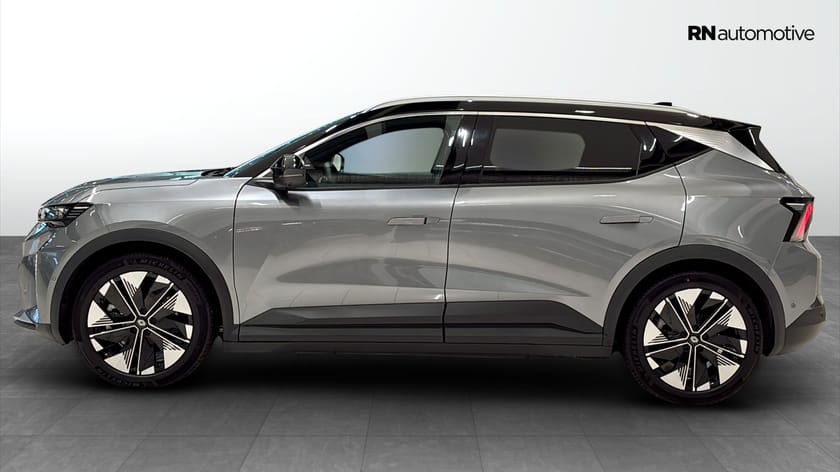 Bild 2 av Renault Scenic E-Tech High Range