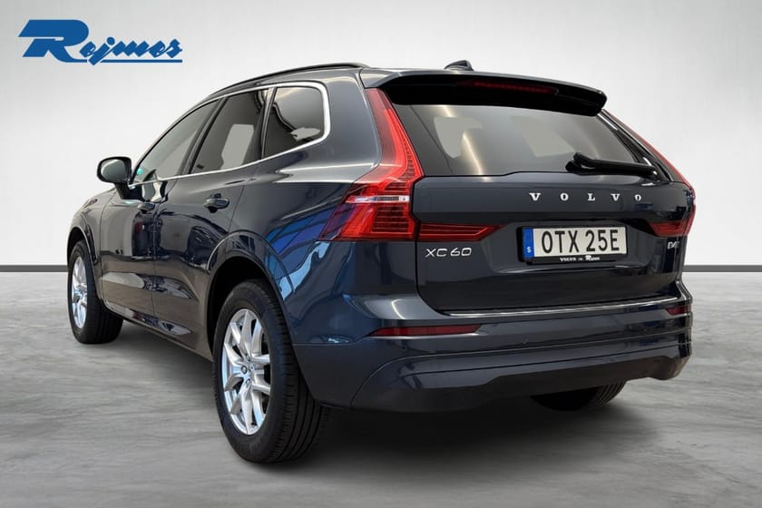 Bild 3 av Volvo XC60