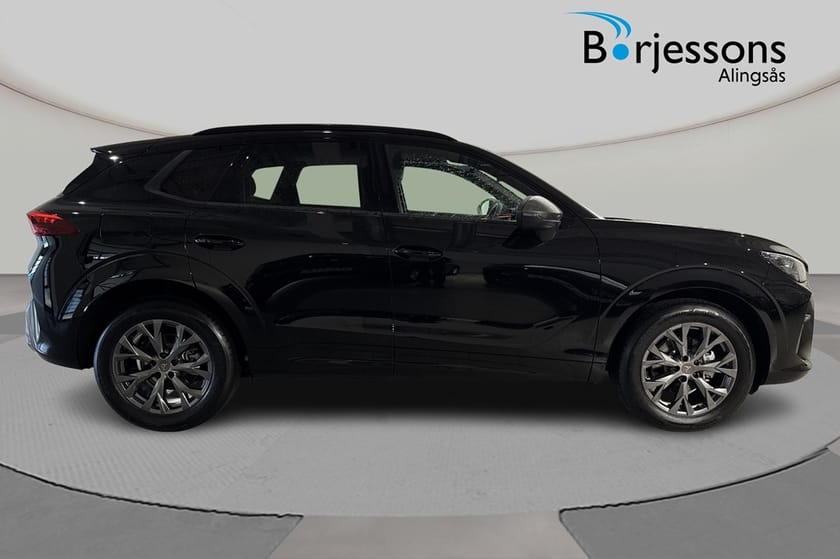 Bild 2 av CUPRA Terramar eTSI 150hk DSG Edge *KAMPANJ
