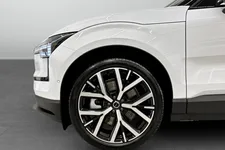 Volvo EX30 Twin Motor Performance