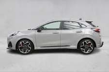 Thumnail bilde 1 av Ford Puma ST