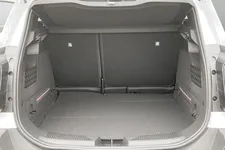 Renault 4 E-Tech