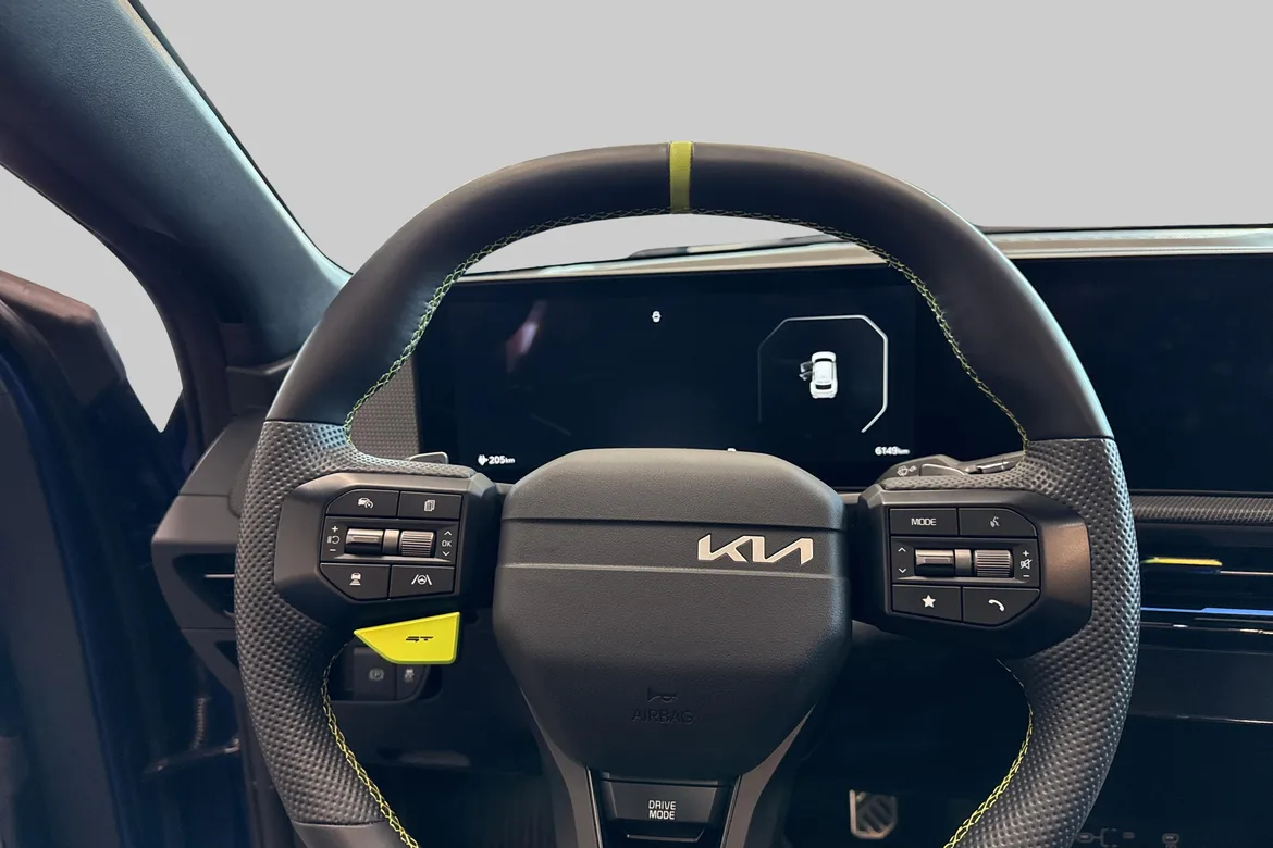 picture of a car