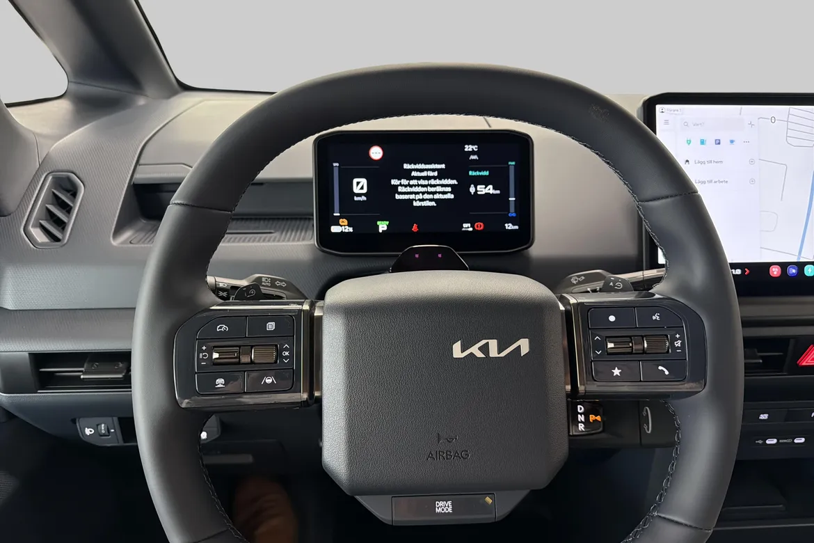 picture of a car