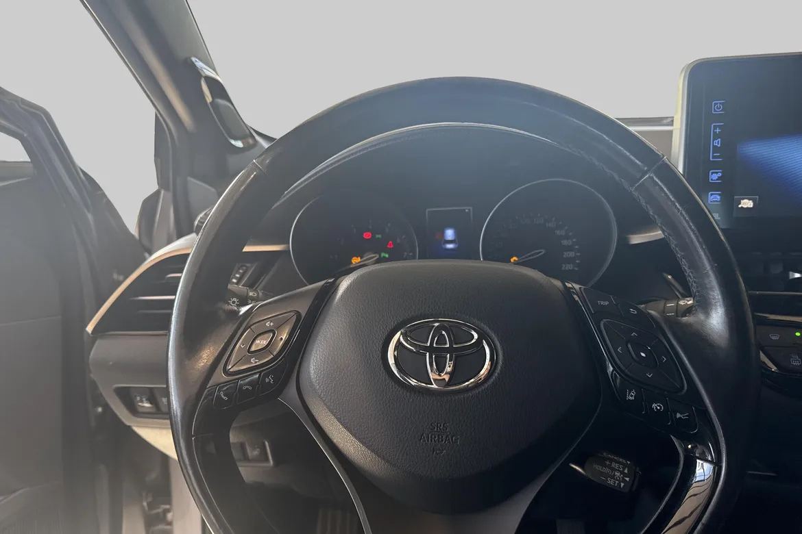 picture of a car