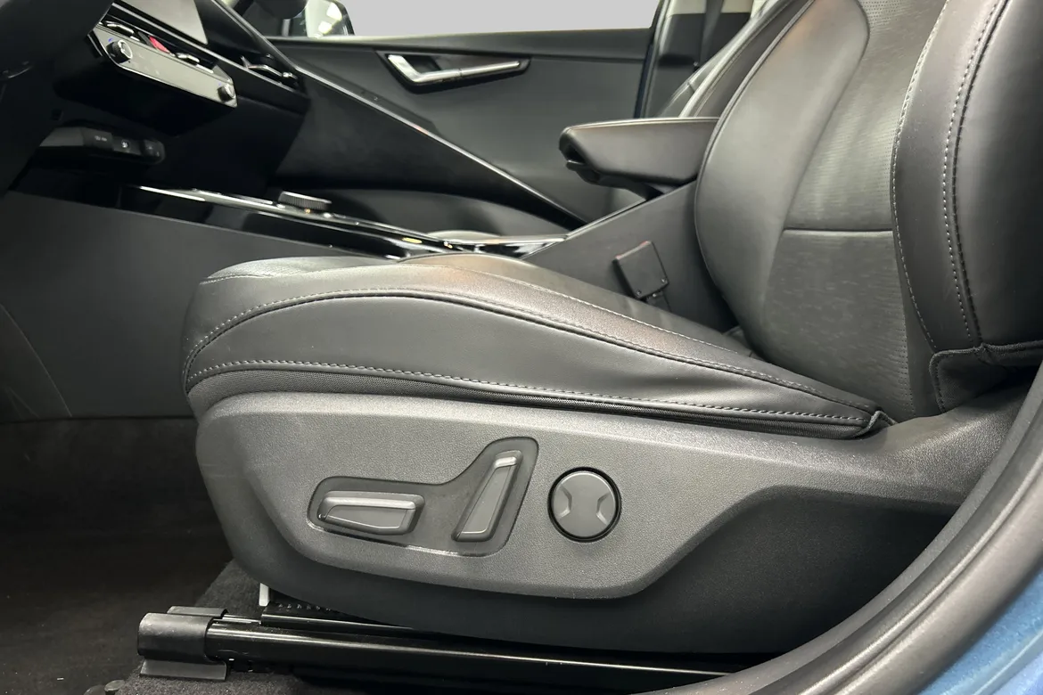 picture of a car