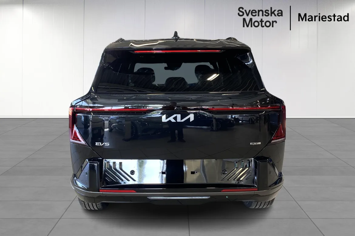 picture of a car