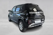 Thumnail bilde 2 av Hyundai Inster Long Range