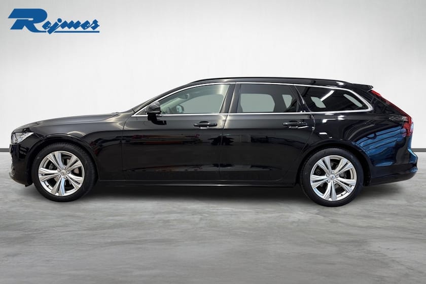 Bild 2 av Volvo V90 B4 Bensin Core