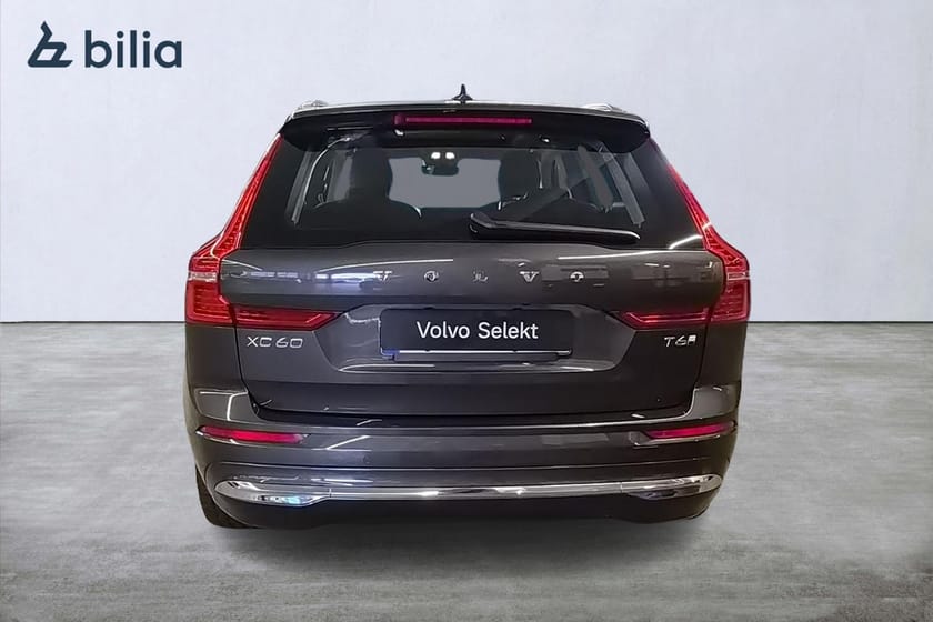 Bild 5 av Volvo XC60