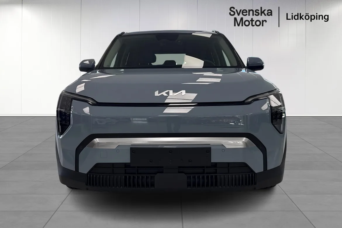 picture of a car