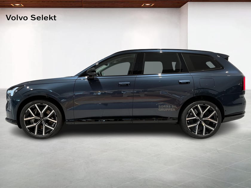 Bild 3 av Volvo EX90 Twin Motor Performance M Ultra Pro Edt 7s - Demo