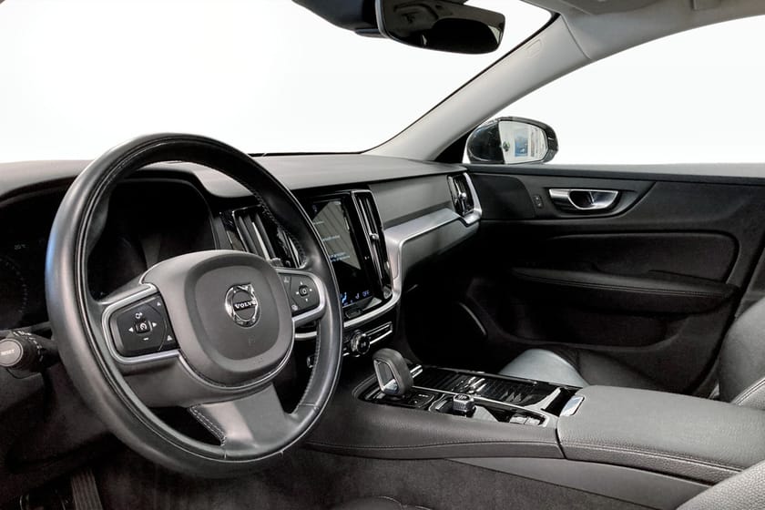Bild 5 av Volvo V60