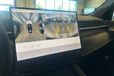 Lynk & Co 01 PHEV