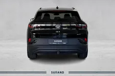 Thumnail bilde 3 av Volkswagen ID.4 Pro 4M