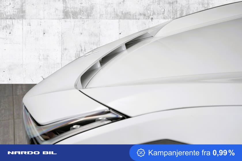 Bilde 4 av Polestar 3 Long Range Dual Motor
