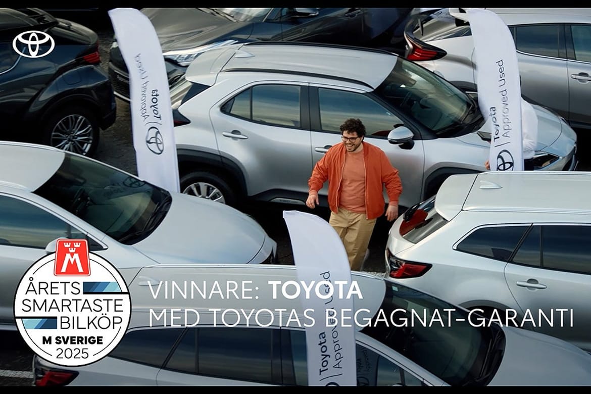 5 / 12