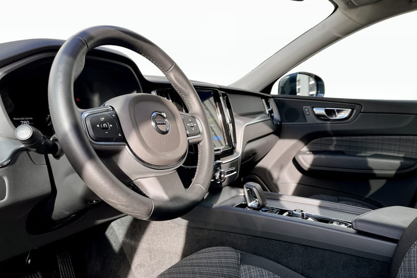 Bild 5 av Volvo XC60