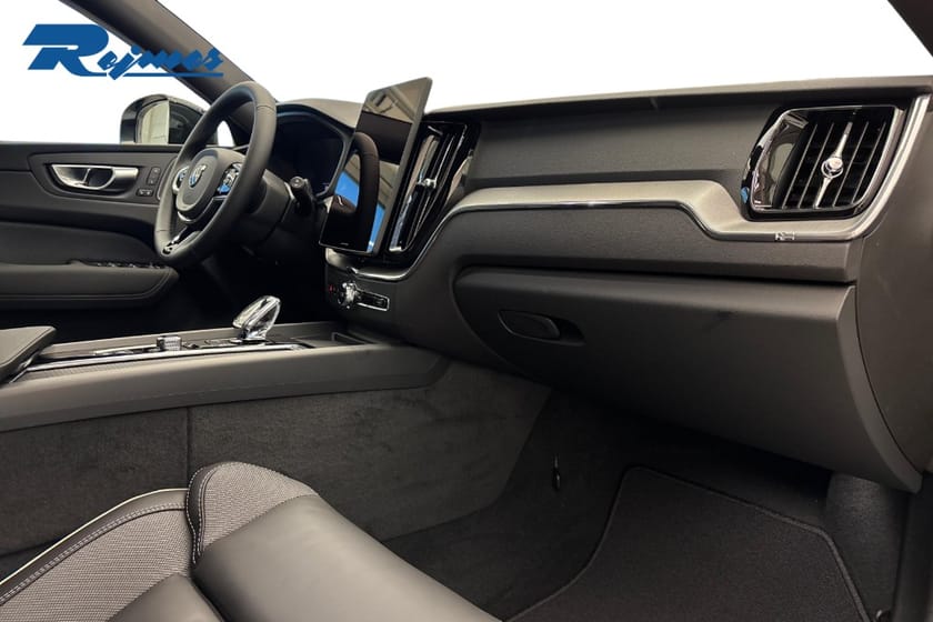 Bild 5 av Volvo XC60
