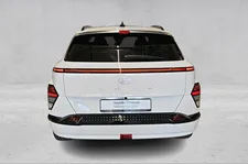 Thumnail bilde 3 av Hyundai Kona Electric Long Range