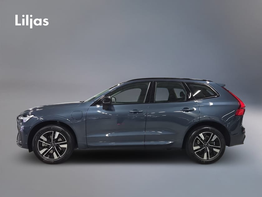 Bild 3 av Volvo XC60