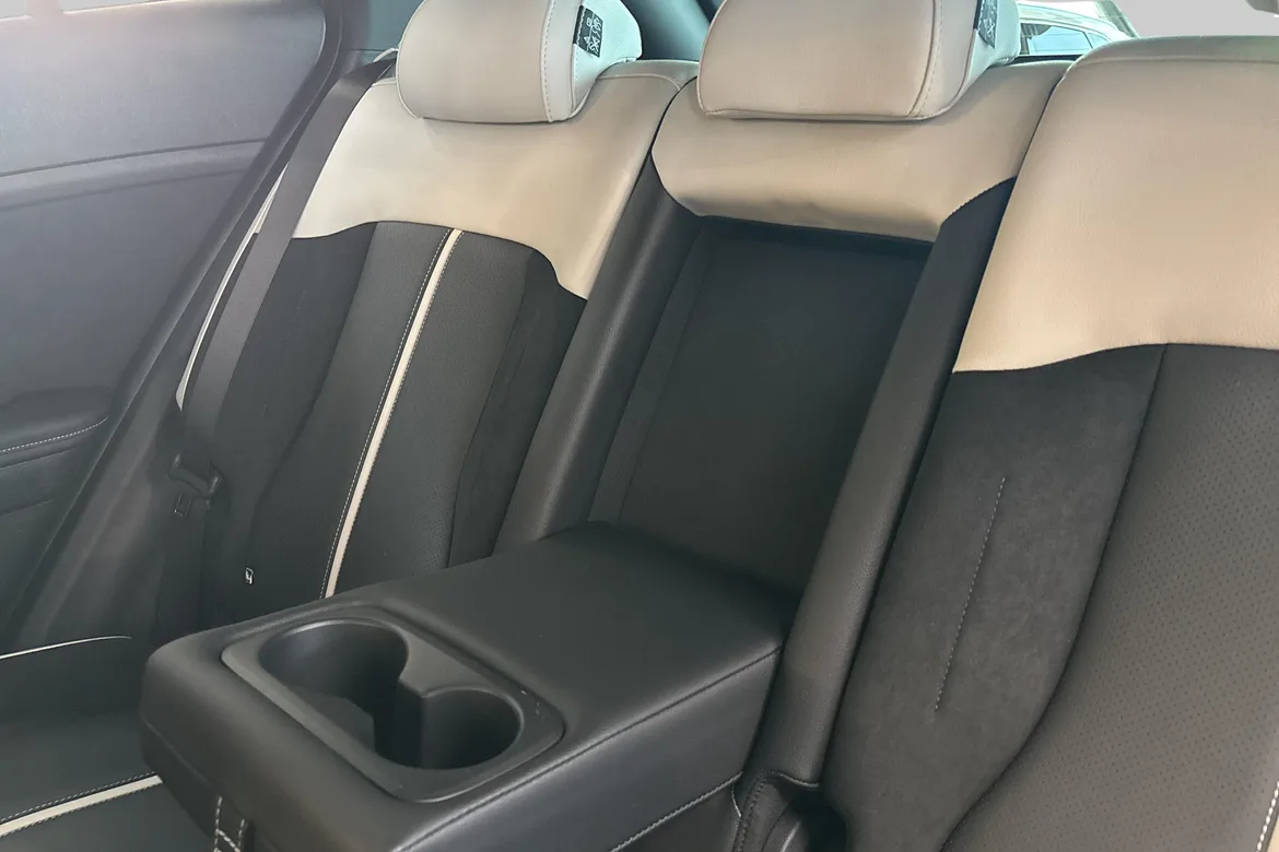 picture of a car