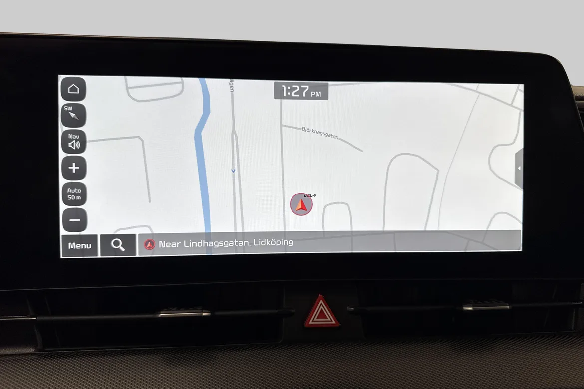 picture of a car