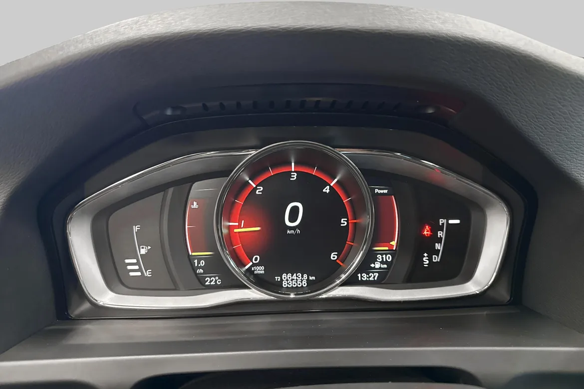 picture of a car