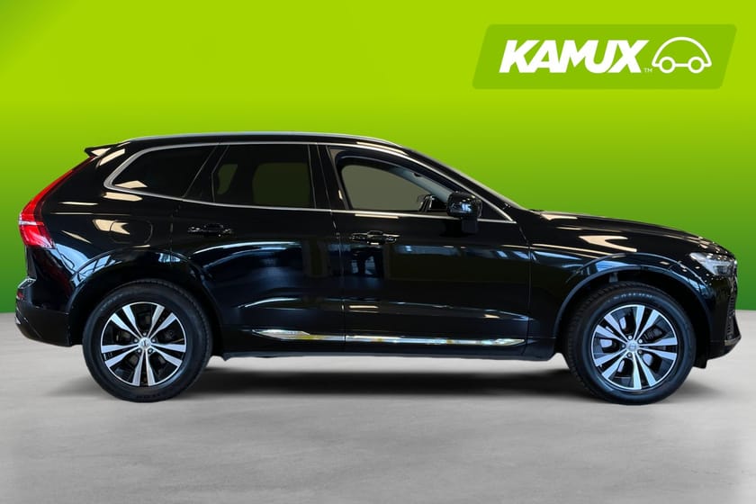 Bild 2 av Volvo XC60